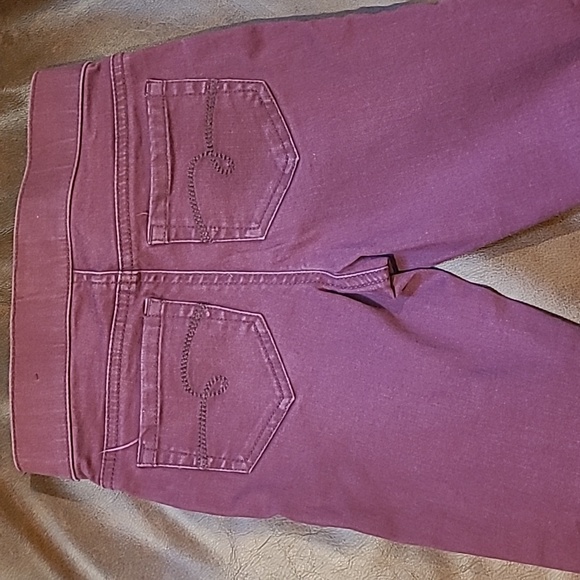 Jeans - Picture 5 of 5